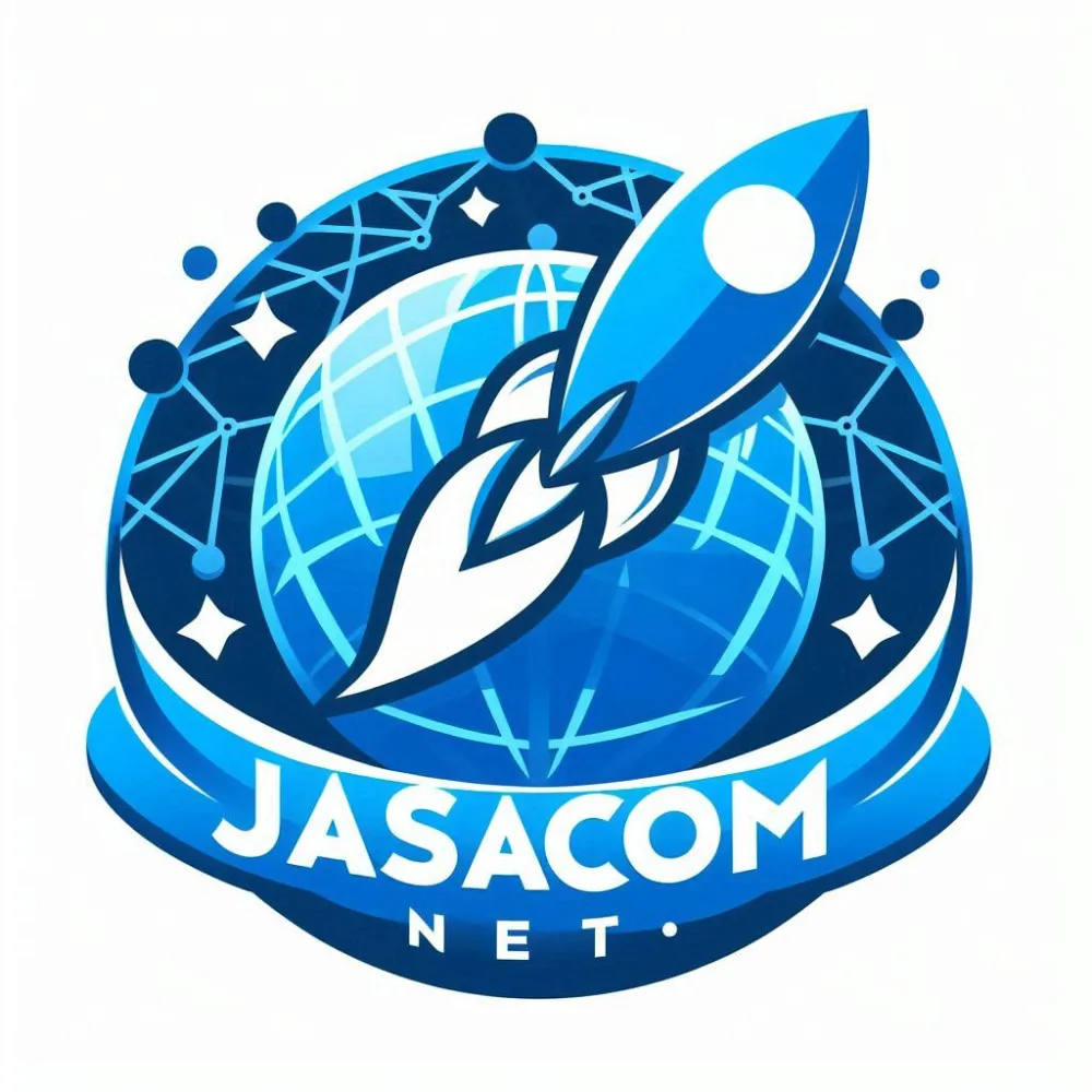 Jasa Website Blora